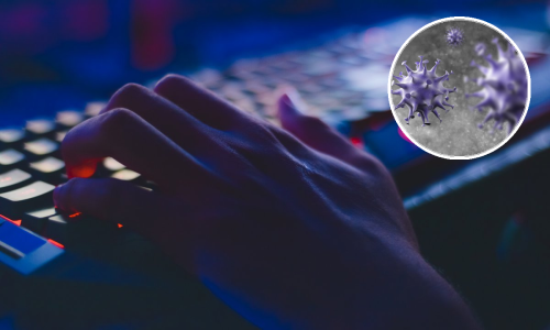 Brinete oko čistoće vaših elektroničkih uređaja? Pratite ove savjete