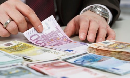 Istraživanje EIB-a: Hrvatske banke očekuju goru krizu nego regija