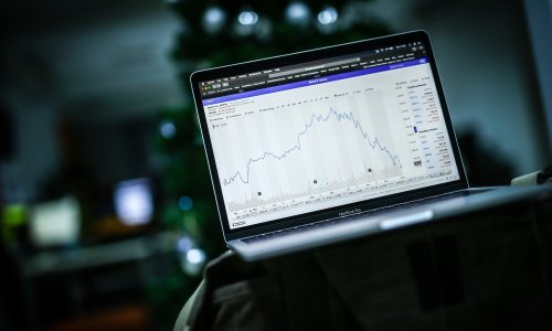 Hanfa: Mirovinski fondovi dugoročni su ulagači, očekujemo neutralizaciju tržišnih šokova nakon oporavka