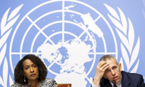 UNCTAD: Poremećaji u opskrbi iz Kine zbog epidemije najteže će pogoditi EU