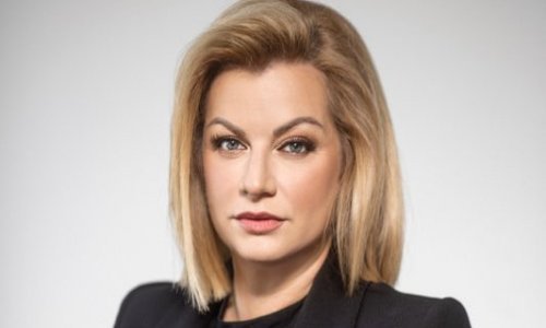 Hanza media izašla iz predstečajne nagodbe, podmireni dugovi od pola milijarde kuna