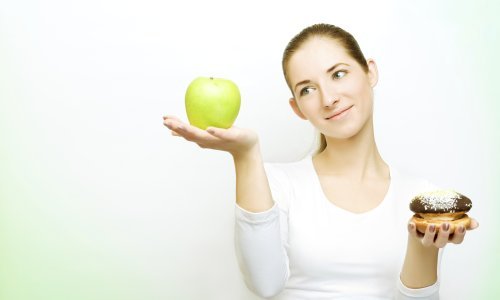 Kako je gluten postao neprijatelj broj jedan