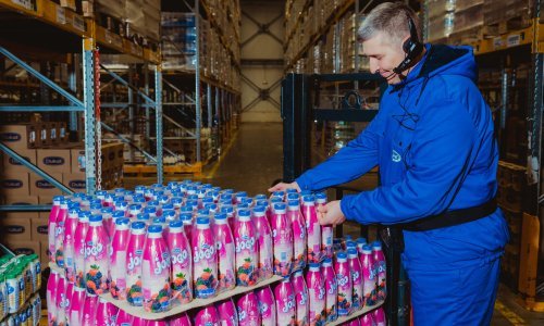 Dukat za sezonu traži više od 70 radnika, moguće i stalno zaposlenje
