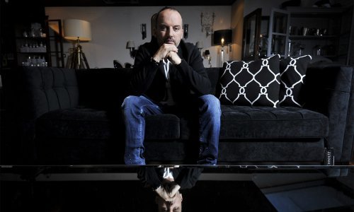 Tony Cetinski zbog koronavirusa odustao od sudačkog mjesta u žiriju showa 'Zvijezde pjevaju': Evo tko će ga zamijeniti