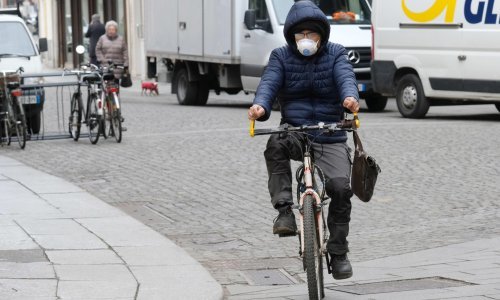 U BiH potvrđen treći slučaj zaraze koronavirusom