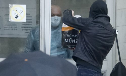 Poremećaji u nabavi zbog epidemije mogli bi zaoštriti problem nestašice pojedinih lijekova u Europi