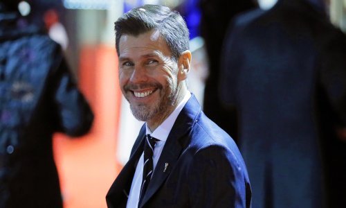 Boban odlazi iz Milana i za sobom povlači velike zvijezde: Talijanski div ostaje bez Zlatana Ibrahimovića i Gianluigija Donnarumme