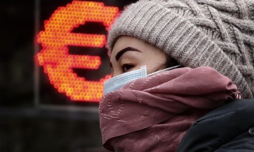 U protekla 24 sata u Sloveniji potvrđeno šest slučajeva koronavirusa, Moskva sprema 'posebne mjere'