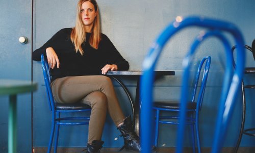 Ivana Marinić Kragić o svome dokumentarcu o časnim sestrama koje su se zaljubile i napustile samostan: Zanima me hoće li publika razviti empatiju za Maritu i Fani u njihovoj borbi za osobnu slobodu