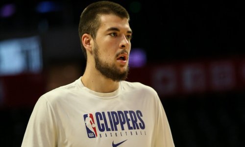 Mladi Hrvat odigrao utakmicu kakva u povijesti kluba još nije viđena; oglasio se i hrvatski izbornik Mršić čije će riječi odjeknuti