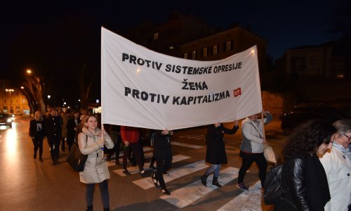 Devedeset posto stanovništva u svijetu ima predrasude prema ženama