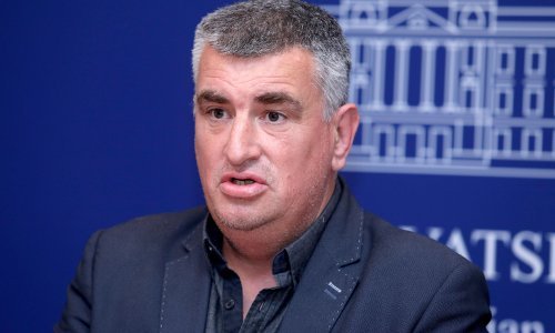 Bulj: Čim prije zabraniti upotrebu glifosata