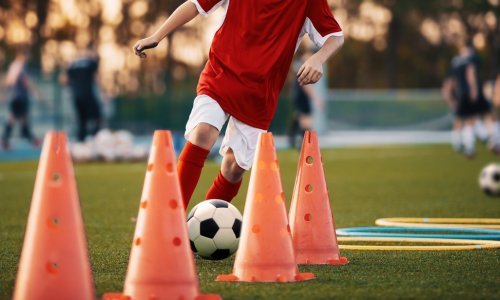 Bjelovar digitalizirao sustav pravdanja javnog novca u sportu. Primjer slijede i drugi potrošači proračuna