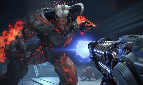 Tražite neku novu igru? Znamo koji nam izvrsni naslovi dolaze u ožujku