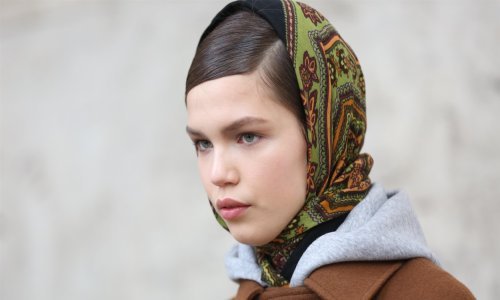 Ovaj modni dodatak dugo nije bio ovako popularan: Evo kako ga možete nositi u narednim mjesecima