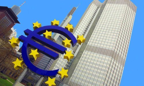 Novi stres testovi mogli bi udariti na plaće bankara