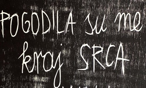 Stravični slučajevi nasilja u Hrvatskoj u posljednjih nekoliko godina skupljeni na jednom mjestu