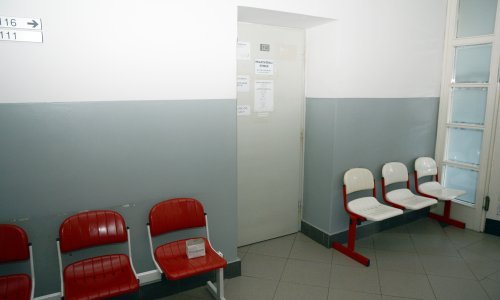 Most: Metković suočen s velikim kadrovskim problemima u zdravstvu