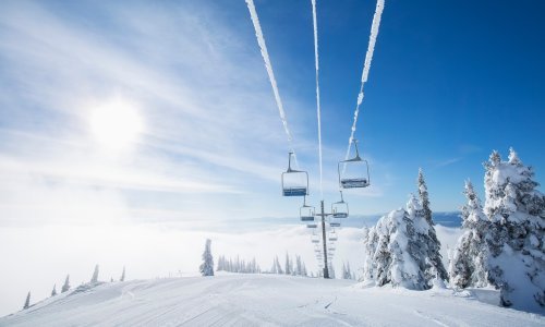 Zbog koronavirusa otkazana završnica Svjetskog kupa: 'Ovo je veliki udarac za naš sport, Savez i grad'