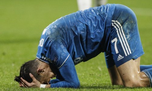 Talijanski prvoligaši zbog koronavirusa gube čak 28 milijuna eura u samo mjesec dana, a najviše je pogođen Juventus