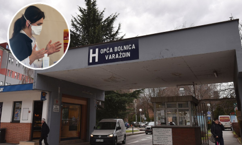 U Hrvatskoj 12 oboljelih, prema najnovijim podacima iz Kine smrtnost ispod jedan posto