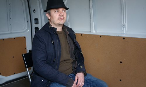 Juričan Bandiću: Stanove koje imate, stavite na raspolaganje Zagrepčanima koji su završili na cesti