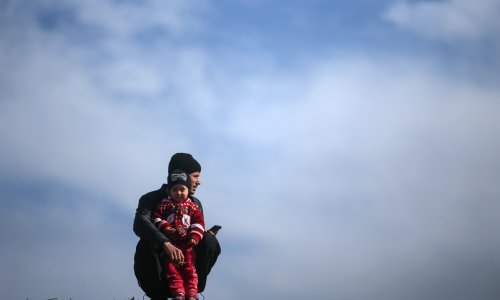 Ako ste migrant u Njemačkoj, imate tri puta više šanse izgubiti posao nego Nijemac