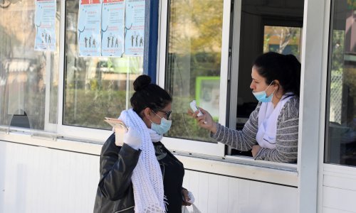 Cipar zabranio ulazak Hrvatima, Francuzima i Nizozemcima