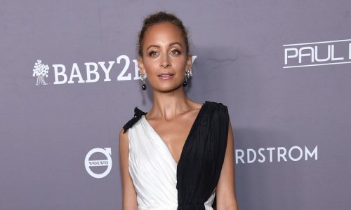 Slavna dizajnerica u strahu od zaraze: Sve opsesivno čisti i nikamo ne ide bez rukavica