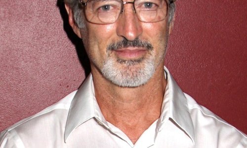 U 70-oj preminuo glumac kojeg znamo po ulozi u nekad popularnoj 'Santa Barbari'