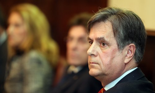 Novotny: Situacija se neće smiriti do ljeta, očekujem rast cijena