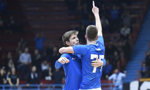 Pogledajte kakvim je 'ludim' golom Dinamo srušio vodeću momčad lige