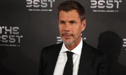 Nakon otkaza u Milanu oglasio se i šokirani Zvonimir Boban koji je najavio i tužbu: 'Nisam znao da smo u Sjevernoj Koreji!'