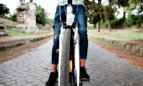 Zaboravio isključiti praćenje lokacije na Androidu pa ga osumnjičili za provalu