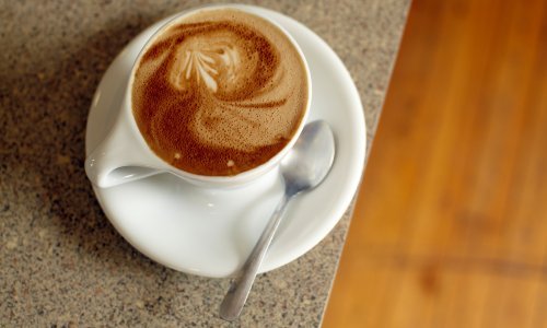 Pulski kafić pronašao način na koji održati promet, a obraniti se od koronavirusa