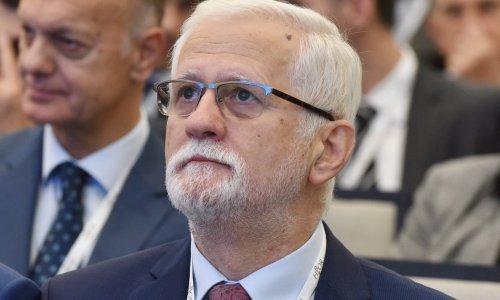 Izvoznici od Vlade očekuju donošenje konkretnijih mjera direktne pomoći: To je ključno za spas gospodarstva