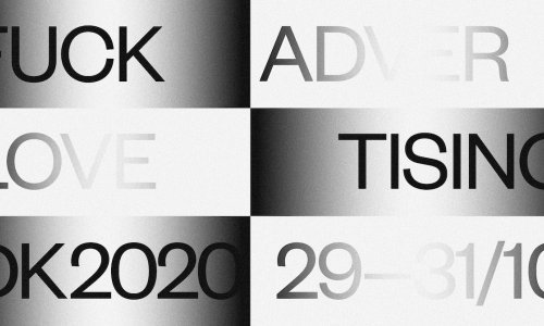 Umjesto u travnju, Dani komunikacija 2020. održat će se u listopadu