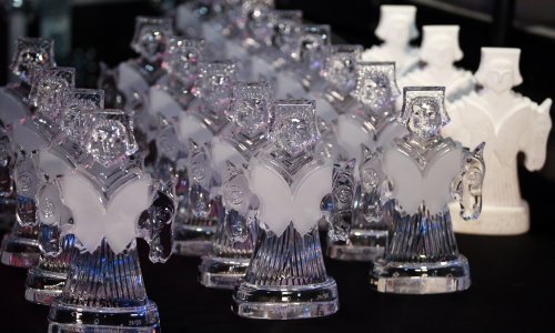 Dvanaest dokumentaraca o onima koji su ostavili trag u domaćoj glazbi