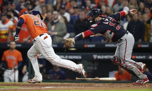 I najbogatije američke lige uvele ograničenja koja remete velika sportska događanja