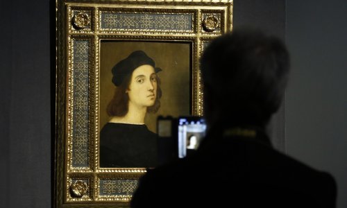 U Italiji zatvoreni muzeji, kazališta i kina, ministar kulture: To je bolna, ali neophodna odluka