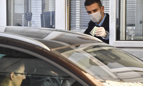 U BiH stupila na snagu zabrana ulaska iz zemalja pogođenih koronavirusom