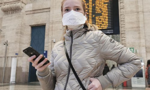 U Srbiji zaražene dvije djevojke, epidemiolog poručio političarima za zašute