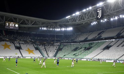 Totalni kaos u talijanskom nogometu; tri su moguća scenarija, a postoji mogućnost da Serie A nema prvaka