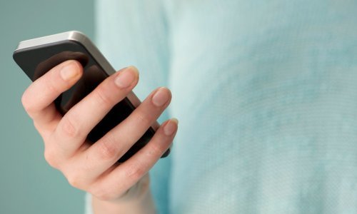 Od vježbanja do mentalnog zdravlja: Apple je složio posebne liste aplikacija za ljude u samoizolaciji