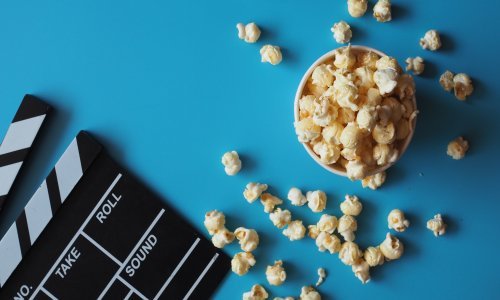 Iz Iskona javljaju: Pristup programima nastave na daljinu besplatan putem mobitela