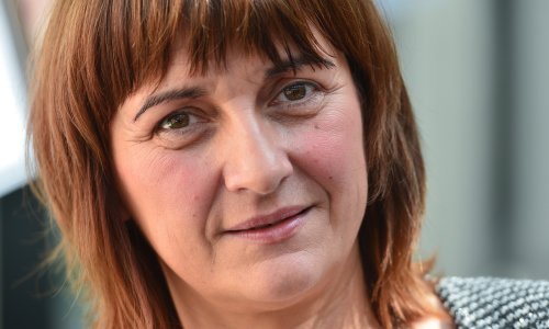Psihologinja Jokić Begić: Više će zbog psihoze koja se stvorila stradati psihičko zdravlje nego tjelesno