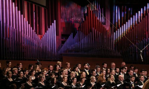 Zbog koronavirusa diljem Hrvatske odgođeni ili otkazani brojni koncerti i kulturni događaji