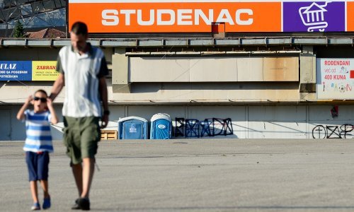 Poljski investicijski fond nastavljaju s velikim šopingom po Hrvatskoj, Studenac preuzima dubrovački Pemo