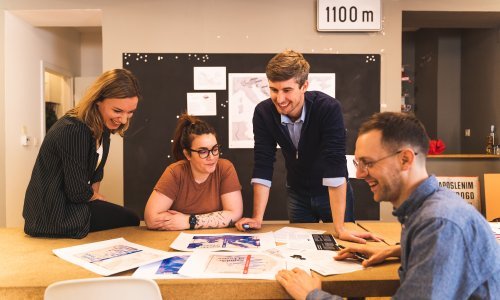 Godišnji odmor na proputovanju Mletačkom Republikom? Talijansko-hrvatski par pokrenuo seriju vodiča kroz države koje više ne postoje