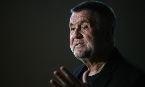 Objavljeni rezultati Javnih poziva HAVC-a: Očekuju nas novi filmovi Rajka Grlića, Vanje Juranić i ekranizacija romana 'Proslava' Damira Karakaša